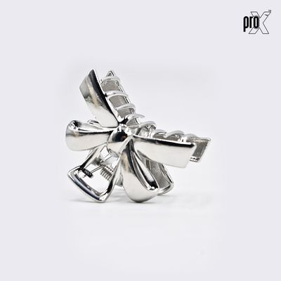 ProX Nonslip Durable Hair Grip For Women HG-103-29 (Multi-Color)_img_5