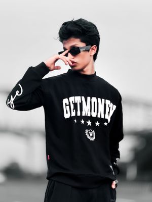 GETMONEY Black_img_3