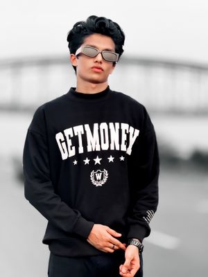 GETMONEY Black_img_7