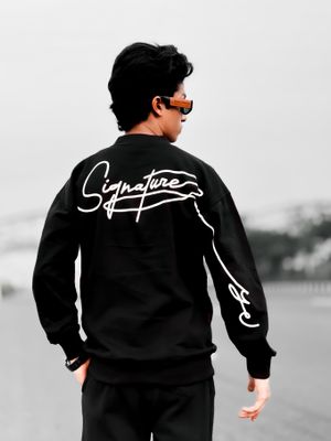 GETMONEY Black_img_1