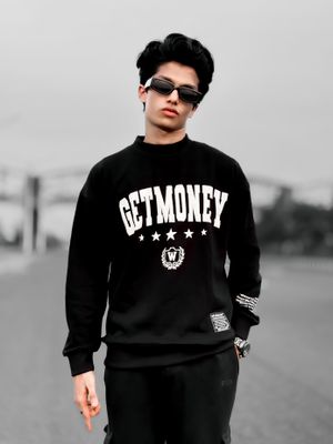 GETMONEY Black_img_10
