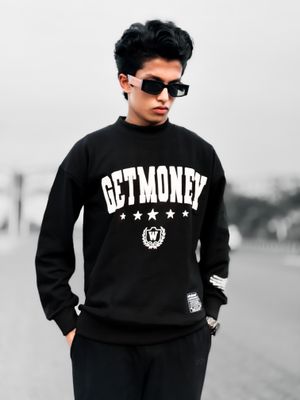 GETMONEY Black_img_12