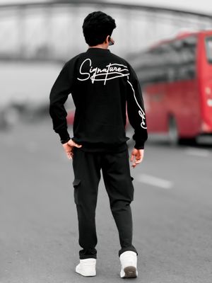 GETMONEY Black_img_4