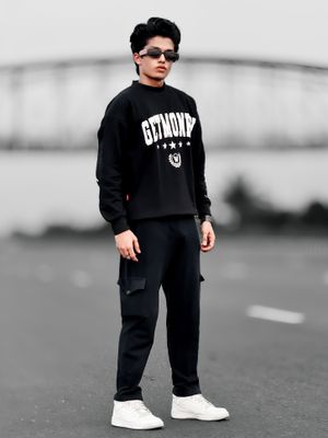 GETMONEY Black_img_5