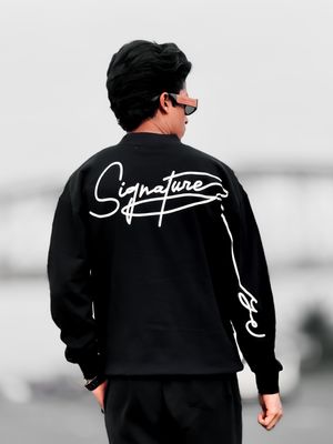 GETMONEY Black_img_6