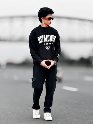 GETMONEY Black_img_9