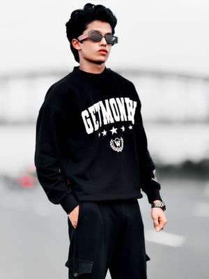 GETMONEY Black_img_2