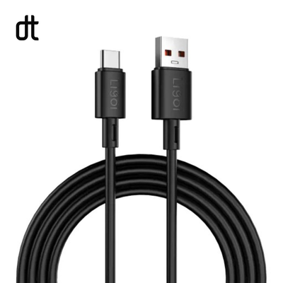 Ligoi 65W Type-A to Type-C Cable_img_2