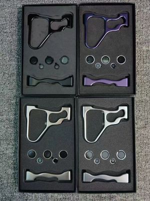 Shockproof Designer Metal Frame Protect Mobile Phone Accessories Fundas for samsung galaxy S23 S24 ultra case_img_1