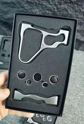 Shockproof Designer Metal Frame Protect Mobile Phone Accessories Fundas for samsung galaxy S23 S24 ultra case_img_2