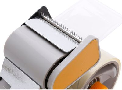 Tolsen Heavy Tape Dispenser with Model: 50000_img_4