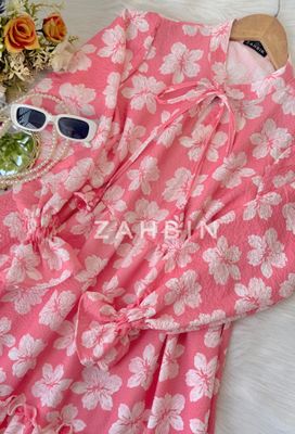 Pinky Promise✨_img_0