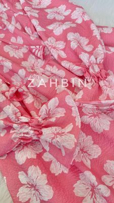 Pinky Promise✨_img_1