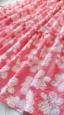 Pinky Promise✨_img_2