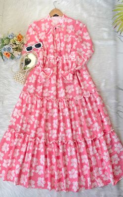 Pinky Promise✨_img_3