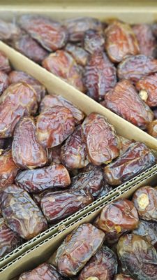 ✅D- Medjul Dates💁‍500gm_img_0