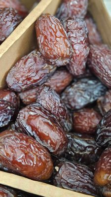 Medjul Super Jumbo Dates -500gm_img_0