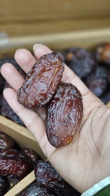 Medjul Super Jumbo Dates -500gm_img_2