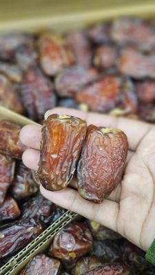 ✅D- Medjul Dates💁‍1Kg_img_0