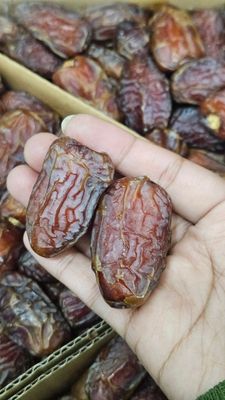 ✅D- Medjul Dates💁‍1Kg_img_1