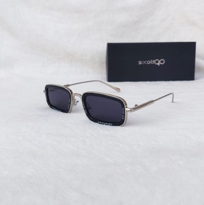 222_Premium Brand Sunglasses_img_1