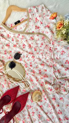 Meherish❤️_img_0