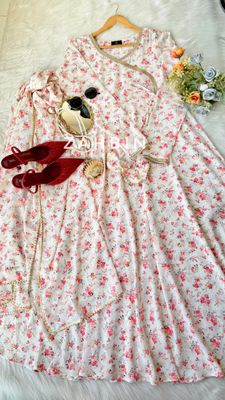 Meherish❤️_img_2