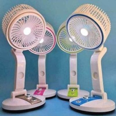Led light folding fan (lr)_img_0