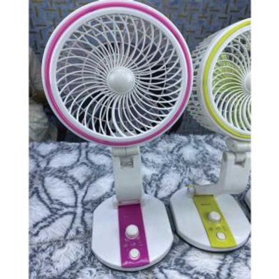 Led light folding fan (lr)_img_1