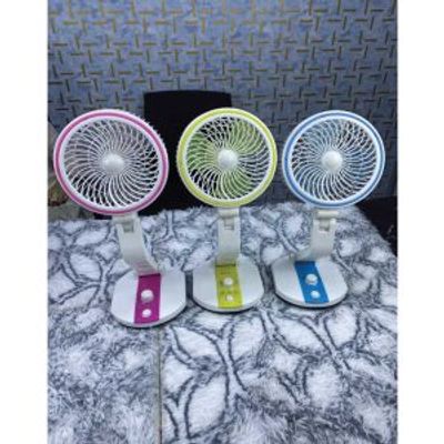 Led light folding fan (lr)_img_2