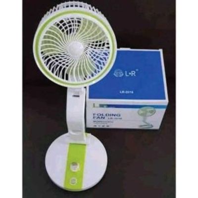 Led light folding fan (lr)_img_3