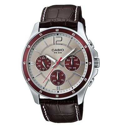 CASIO MTP 1374L-7A1VDF_img_0