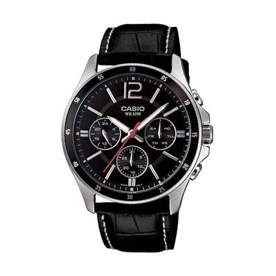 CASIO MTP 1374L-1AVDF_img_0