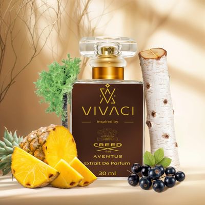 Creed Aventus