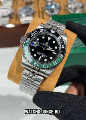 Rolex GMT master || sprite_img_0