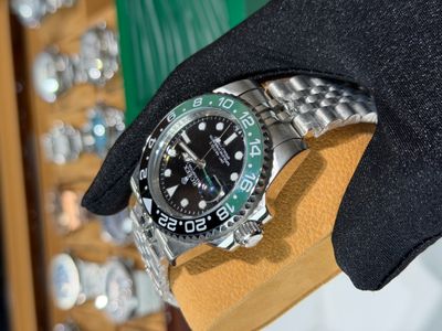 Rolex GMT master || sprite_img_1