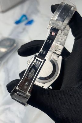 Rolex GMT master || sprite_img_2