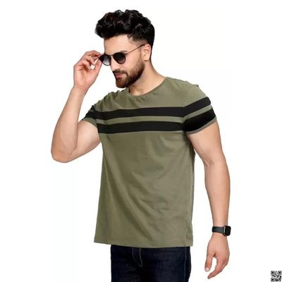 Printed T-shirts for men_img_0