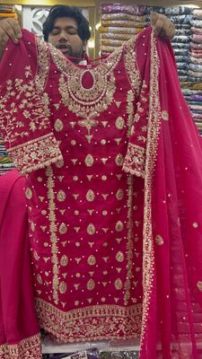 dress_img_0