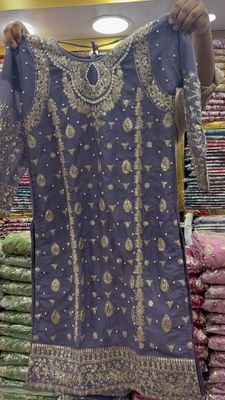 dress_img_1