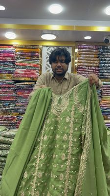 dress_img_2