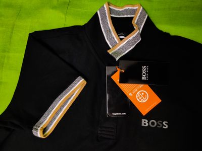 𝑷𝒓𝒆𝒎𝒊𝒖𝒎 𝑩𝑶𝑺𝑺 𝑷𝒐𝒍𝒐 𝑻-𝒔𝒉𝒂𝒓𝒕 👌🏻👕_img_2