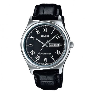 CASIO MTP V006L-1BUDF_img_0