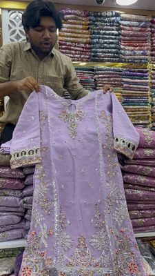 dress_img_0