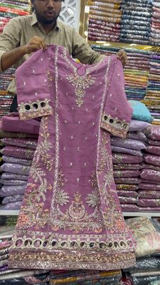 dress_img_1