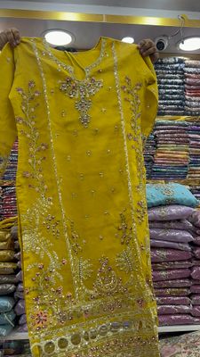dress_img_2