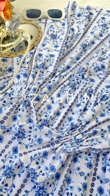 Serene Blue💙_img_4