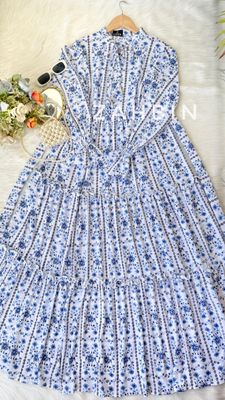 Serene Blue💙_img_5