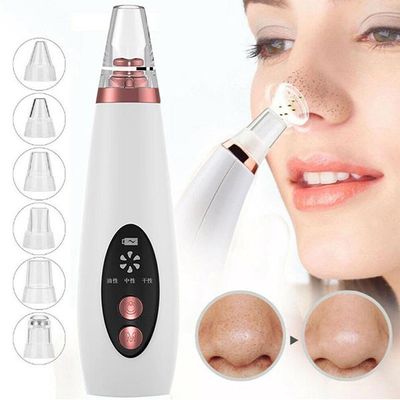 Beauty Tools ( BlackHead Remover )_img_0