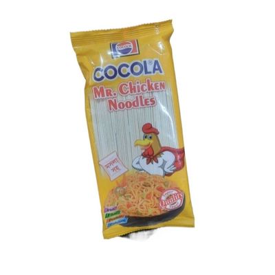 Cocola Chicken Noodles_img_2
